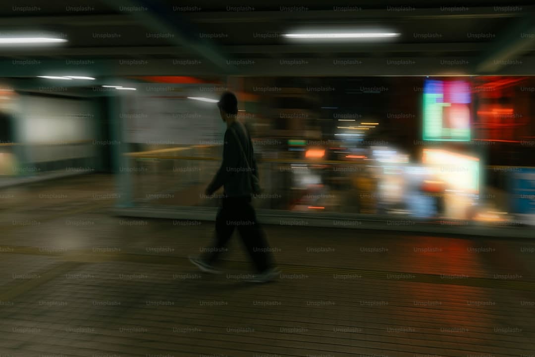 【风口研报】方针与本钱双轮驱动  宇树IPO加快机器人工业“黄金十年”